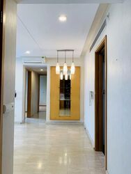 Amaryllis Ville (D11), Condominium #544876841